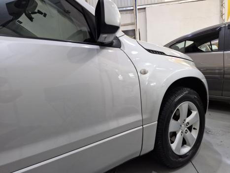 SUZUKI Grand Vitara , Foto 8