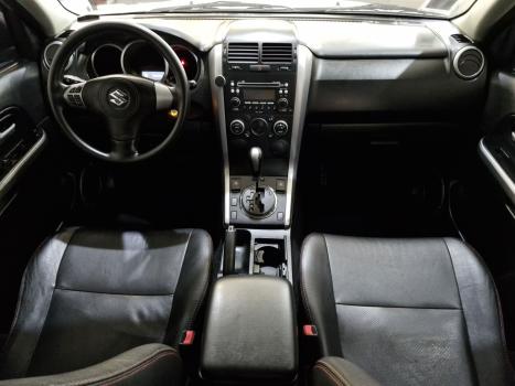 SUZUKI Grand Vitara 2.0 16V 4P AUTOM�TICO, Foto 3