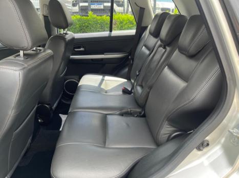 SUZUKI Grand Vitara 2.0 16V 4P 4X4 AUTOM�TICO, Foto 8