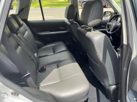 SUZUKI Grand Vitara 2.0 16V 4P 4X4 AUTOM�TICO, Foto 9