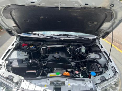 SUZUKI Grand Vitara 2.0 16V 4P 4X4 AUTOM�TICO, Foto 11