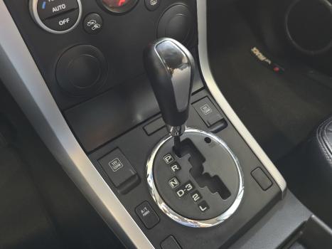 SUZUKI Grand Vitara 2.0 16V 4P AUTOM�TICO, Foto 8