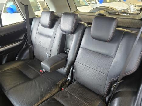 SUZUKI Grand Vitara 2.0 16V 4P AUTOM�TICO, Foto 15