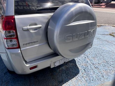 SUZUKI Grand Vitara 2.0 16V 4P, Foto 7