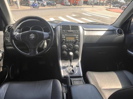 SUZUKI Grand Vitara 2.0 16V 4P, Foto 8