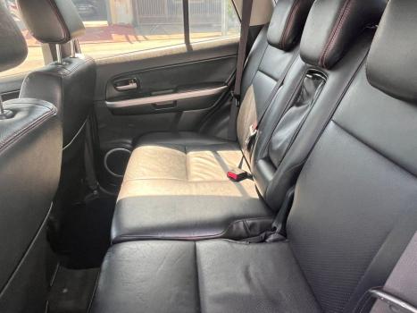 SUZUKI Grand Vitara 2.0 16V 4P, Foto 9