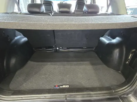 SUZUKI Grand Vitara 2.0 16V 4P AUTOM�TICO, Foto 17