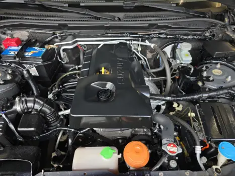 SUZUKI Grand Vitara 2.0 16V 4P AUTOM�TICO, Foto 18