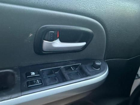 SUZUKI Grand Vitara 2.0 16V 4P AUTOM�TICO, Foto 13