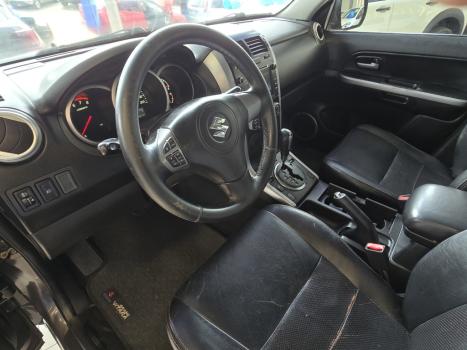 SUZUKI Grand Vitara 2.0 16V 4P AUTOM�TICO, Foto 14