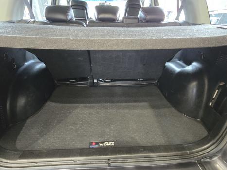 SUZUKI Grand Vitara 2.0 16V 4P AUTOM�TICO, Foto 17