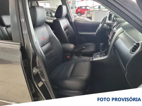 SUZUKI Grand Vitara 2.0 16V AUTOM�TICO, Foto 6