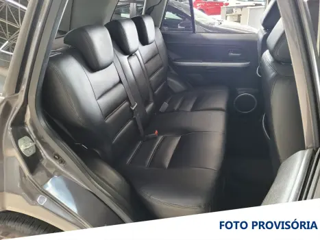SUZUKI Grand Vitara 2.0 16V AUTOM�TICO, Foto 7