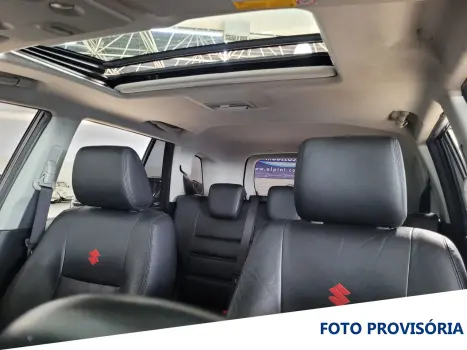 SUZUKI Grand Vitara 2.0 16V AUTOM�TICO, Foto 8