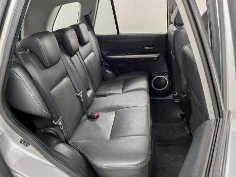 SUZUKI Grand Vitara 2.0 16V AUTOM�TICO, Foto 7