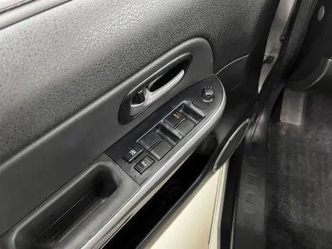 SUZUKI Grand Vitara 2.0 16V AUTOM�TICO, Foto 13