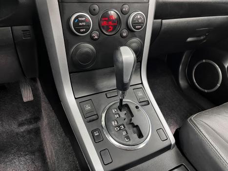 SUZUKI Grand Vitara 2.0 16V AUTOM�TICO, Foto 15