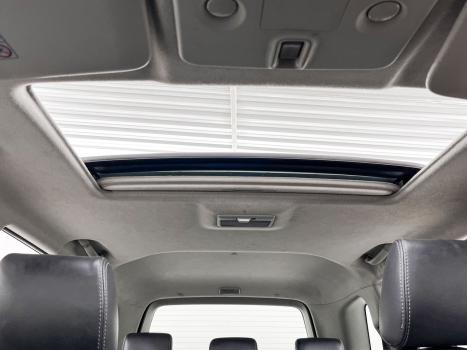 SUZUKI Grand Vitara 2.0 16V AUTOM�TICO, Foto 16