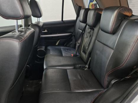SUZUKI Grand Vitara 2.0 16V 4P AUTOM�TICO, Foto 12