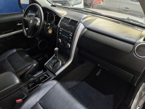 SUZUKI Grand Vitara 2.0 16V 4P AUTOM�TICO, Foto 7