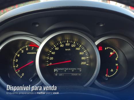 SUZUKI Grand Vitara 2.0 16V 4P AUTOM�TICO, Foto 8