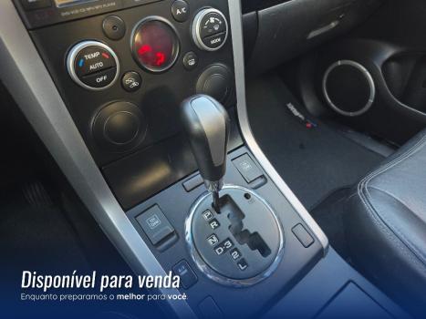 SUZUKI Grand Vitara 2.0 16V 4P AUTOM�TICO, Foto 9