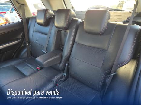 SUZUKI Grand Vitara 2.0 16V 4P AUTOM�TICO, Foto 11