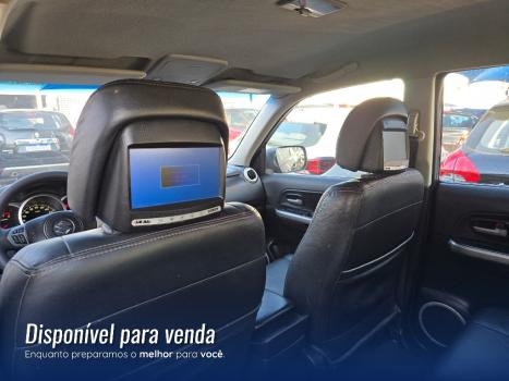 SUZUKI Grand Vitara 2.0 16V 4P AUTOM�TICO, Foto 12