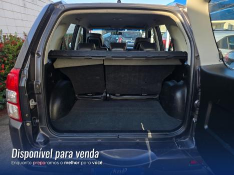 SUZUKI Grand Vitara 2.0 16V 4P AUTOM�TICO, Foto 13