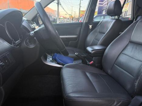 SUZUKI Grand Vitara 2.0 16V 4P AUTOM�TICO, Foto 9