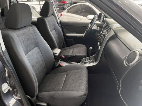 SUZUKI Grand Vitara 2.0 16V AUTOM�TICO, Foto 6