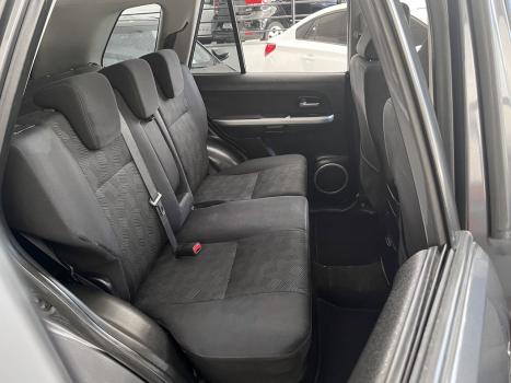 SUZUKI Grand Vitara 2.0 16V AUTOM�TICO, Foto 7