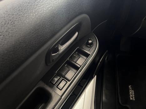 SUZUKI Grand Vitara 2.0 16V AUTOM�TICO, Foto 10