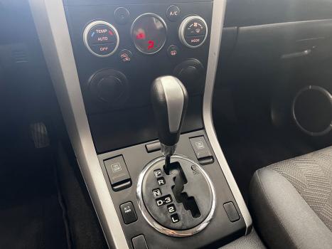 SUZUKI Grand Vitara 2.0 16V AUTOM�TICO, Foto 14