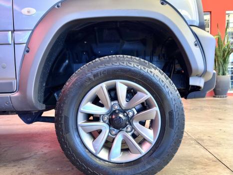 SUZUKI Jimny 1.3 16V 4SPORT DESERT 4X4, Foto 6