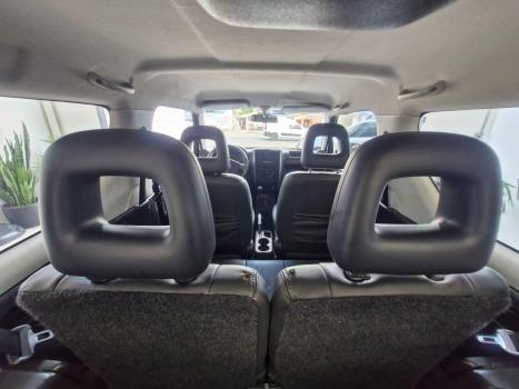 SUZUKI Jimny 1.3 16V 4 ALL 4X4, Foto 18