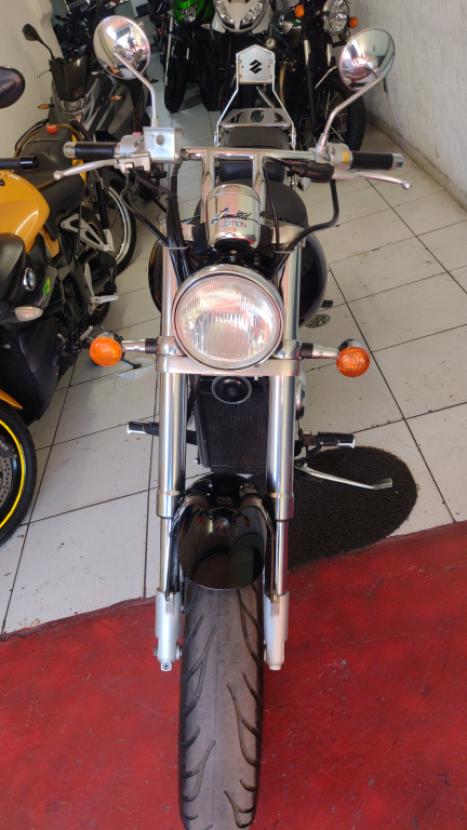 SUZUKI Marauder 800 , Foto 3