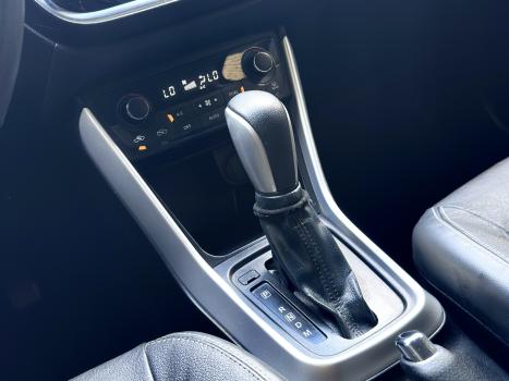 SUZUKI S Cross , Foto 16