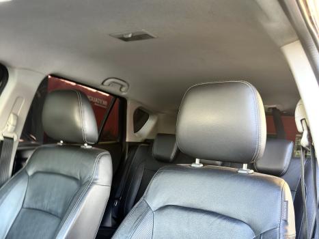 SUZUKI S Cross , Foto 8