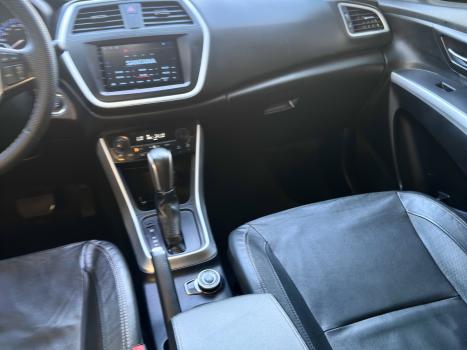 SUZUKI S Cross , Foto 14