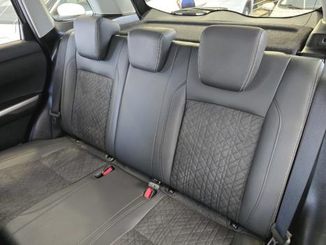 SUZUKI Vitara 1.4 16V 4P TURBO 4SPORT ALLGRIP 4X4 AUTOM�TICO, Foto 16