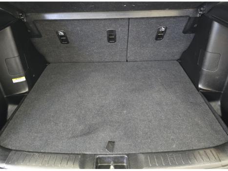 SUZUKI Vitara 1.4 16V 4P TURBO 4SPORT ALLGRIP 4X4 AUTOM�TICO, Foto 17