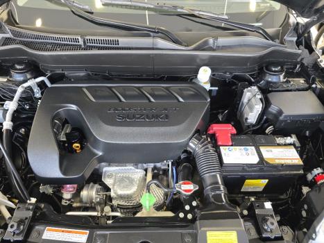 SUZUKI Vitara 1.4 16V 4P TURBO 4SPORT ALLGRIP 4X4 AUTOM�TICO, Foto 19