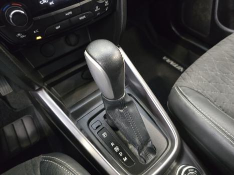 SUZUKI Vitara 1.4 16V 4P TURBO 4SPORT ALLGRIP 4X4 AUTOM�TICO, Foto 9