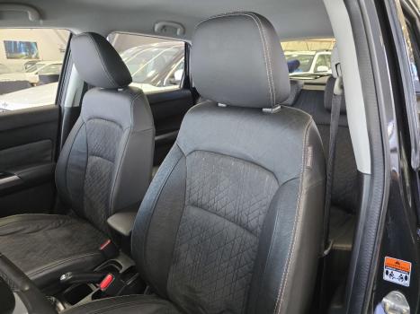 SUZUKI Vitara 1.4 16V 4P TURBO 4SPORT ALLGRIP 4X4 AUTOM�TICO, Foto 15