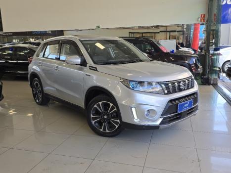SUZUKI Vitara 1.4 16V 4P TURBO 4SPORT ALLGRIP 4X4 AUTOM�TICO, Foto 1