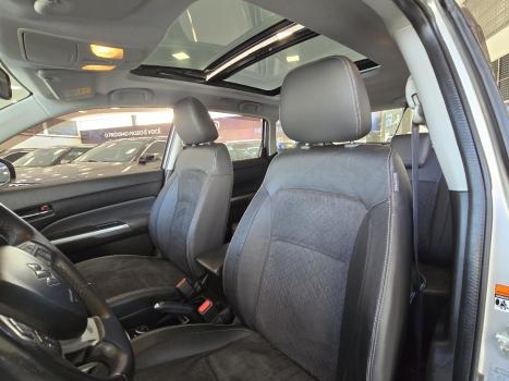 SUZUKI Vitara 1.4 16V 4P TURBO 4SPORT ALLGRIP 4X4 AUTOM�TICO, Foto 16