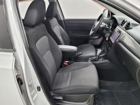 SUZUKI Vitara 1.6 16V 4ALL AUTOM�TICO, Foto 6
