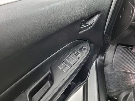 SUZUKI Vitara 1.6 16V 4ALL AUTOM�TICO, Foto 11