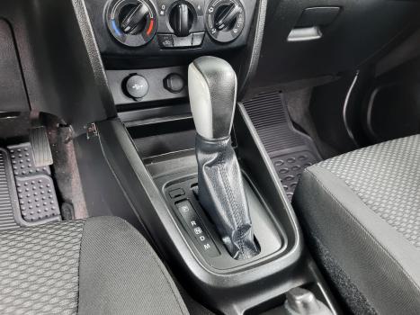 SUZUKI Vitara 1.6 16V 4ALL AUTOM�TICO, Foto 15